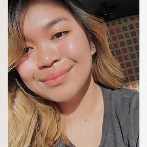 Meet your Posher, Ellen